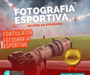 Promoção 3